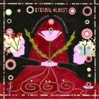 Tomo Katsurada & Misha Panfilov - Dream of the Egg