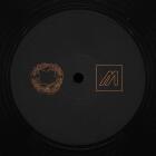 k-65 & Mani Festo - Ants