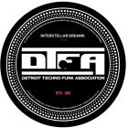 Mark Flash - Interstellar Dreams EP