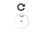 Grant Dell - Dis Chronicles Vol.3