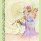 We Jazz Magazine - Issue 18 / Spring 2026