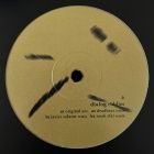 Dialog - Riddim (Deadbeat remix)