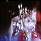 Polygonia - Ceaseless Motion