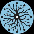 Mattias El Mansouri - Sense Data