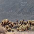 Robert Henke - Signal to Noise - Volume II