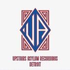 Various Artists - Detroit On The Move Vol. 3