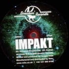 Impakt - Universal Frequencies