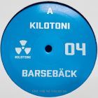 Kilotoni - Barseback