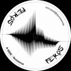 Feros - Numance