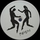 Various Artists - Gockel & Friends