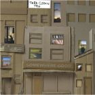 Tara Clerkin Trio - Somewhere Good