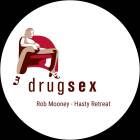 Rob Mooney - Hasty Retreat (Reissue)