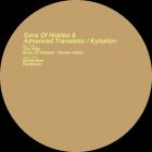 Sons of Hidden & Advanced Transistor - Kybalion