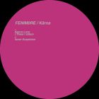 FENIM0RE - Karna