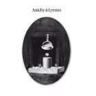 Anichy & Lyemn - Anichy & Lyemn