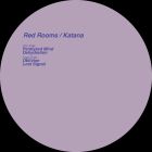 Red Rooms - Katana