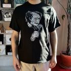 Beau Wanzer - Beau Wanzer Shirt Large