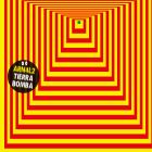ARN4L2 - TIERRA BOMBA