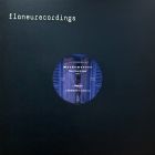 Machomovers - Bare, Deep & Long (Part 1)