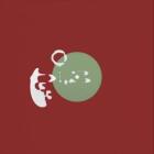 ex_libris (A Made Up Sound) - 003