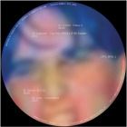 Various Artists - Cartulis Music 15th Anniversary Compilation 1