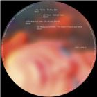 Various Artists - Cartulis Music 15th Anniversary Compilation 2