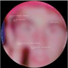 Various Artists - Cartulis Music 15th Anniversary Compilation 3