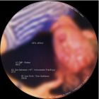Various Artists - Cartulis Music 15th Anniversary Compilation 4
