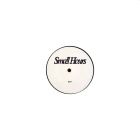 Various Artists - Small Hours 007