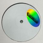 Cosmjn, Flud, Jay Tripwire, Venda - Various Artists