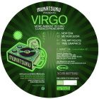 Virgo - More Ambient Techno Classics From Japan