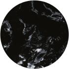 ANNE - Sleepwalkers EP (Slam remix)