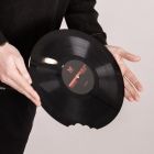 Dj Tjizza - Ravenous Apetite 001