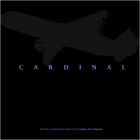 Samba Jean-Baptiste - Cardinal