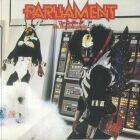 Parliament - The Clones Of Dr. Funkenstein
