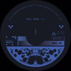 Phil Berg - Iso