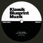 K-Alexi Shelby - OMG / Who Wants It Deep