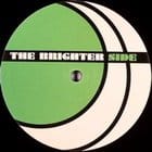 Version - The Brighter Side (Jimpster Mix)