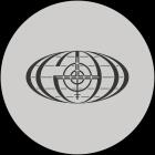 Crystal Distortion / 69db - NET23-EP12 - R-Zac - 1995 - 1999