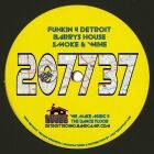 207737 - Lyfe On The Dancefloor