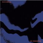 Igaxx / Gropina - The Perception