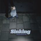 Beatrice M. - Sinking Part III