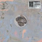 Various Artists - Movin Below EP
