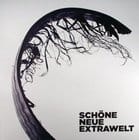 Extrawelt - Schöne Neue Extrawelt