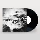 Dave Mech - Berlin Seite