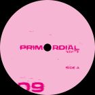 Scheermann - Reikon Core EP