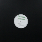 FMxSU - PE06