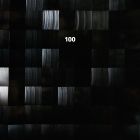 Various Artists - Figure 100