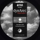 dynArec - Vaporwave I