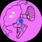 Luca Cazal - Modern Morals